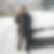 Profilbild von Andrea Bertels