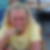 Profilbild von Mandy Quaas