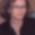 Profilbild von Claudia Steinheuer