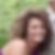 Profilbild von Birgit Combs