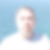 Profilbild von Michael Kaufhold
