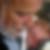 Profilbild von Gerhard Wellmann