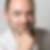 Profilbild von Roman Mahr
