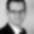 Profilbild von Thomas Klein