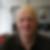 Profilbild von Peter "pidai" Metschar