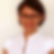 Profilbild von Ayfer Melin
