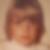 Profilbild von Kerstin Kernchen