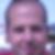 Profilbild von Markus Heymann