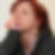 Profilbild von Elke Brands-Strauß