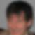 Profilbild von Thomas Zenkel