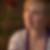 Profilbild von Doris Söhnchen