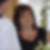 Profilbild von Juliane Krumbein