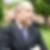 Profilbild von Michael Eiberger