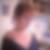 Profilbild von Katja Hungerbach