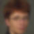 Profilbild von Barbara Knoblach