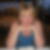 Profilbild von Silke Friedrichs