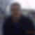 Profilbild von Markus Wanders
