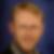Profilbild von Markus Lüling