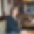 Profilbild von Nadine Grunert
