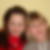 Profilbild von Daniela Overrath-Strack