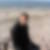 Profilbild von Udo Jenner