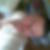 Profilbild von Enrico Woithe