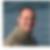 Profilbild von Thomas Knödgen