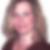 Profilbild von Stefanie Altmann