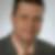 Profilbild von Lutz Halke