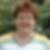 Profilbild von Claudia Ortmann