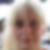 Profilbild von Steffi Krystossek