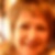 Profilbild von Sabine Warren