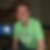 Profilbild von Marc Nimphius