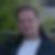 Profilbild von Jens Siegert