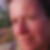Profilbild von Ruth Scheer