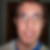 Profilbild von Martin Domschke