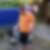 Profilbild von Sebastian Sobrado