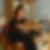 Profilbild von Doreen Rusitschka