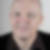 Profilbild von Torsten Kastl