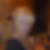Profilbild von Janine Becker