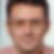Profilbild von Martin Resch