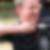 Profilbild von Matthias Hertel