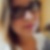 Profilbild von Julia Loest