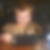 Profilbild von Andre Seemann