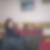 Profilbild von Marina Beesk
