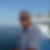 Profilbild von Thomas Arndt