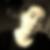 Profilbild von Daniela Braasch