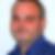 Profilbild von Sascha Döring