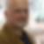 Profilbild von Holger Horz