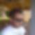 Profilbild von Bilal Omich